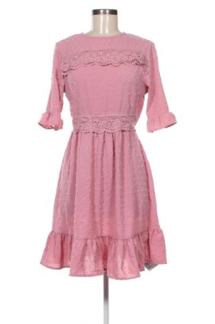 Kleid Unbranded, Größe S, Farbe Mehrfarbig, Preis € 11,99