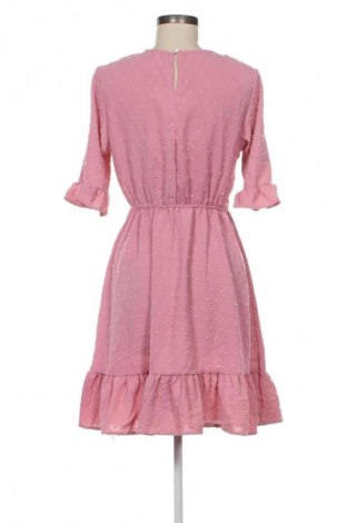 Kleid Unbranded, Größe S, Farbe Mehrfarbig, Preis € 11,99