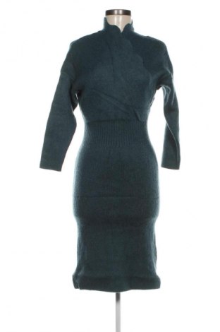Φόρεμα Unbranded, Μέγεθος S, Χρώμα Πράσινο, Τιμή 15,99 €