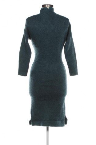 Φόρεμα Unbranded, Μέγεθος S, Χρώμα Πράσινο, Τιμή 15,99 €