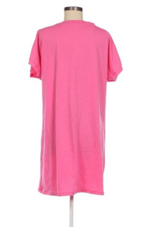 Kleid Unbranded, Größe XXL, Farbe Rosa, Preis € 12,99