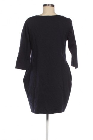 Sukienka Unbranded, Rozmiar M, Kolor Niebieski, Cena 54,99 zł