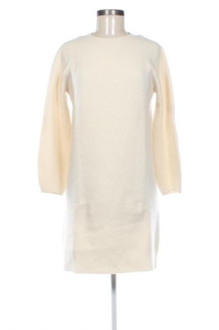 Kleid Unbranded, Größe M, Farbe Ecru, Preis € 14,99