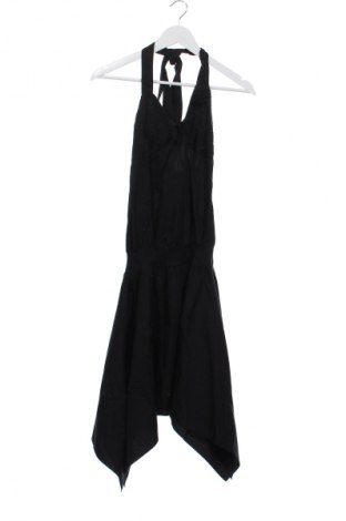 Kleid Unbranded, Größe S, Farbe Schwarz, Preis € 11,99