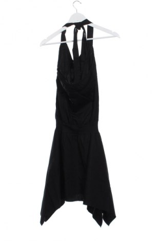 Kleid Unbranded, Größe S, Farbe Schwarz, Preis € 11,99