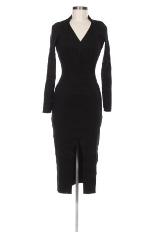 Kleid Unbranded, Größe L, Farbe Schwarz, Preis € 20,99