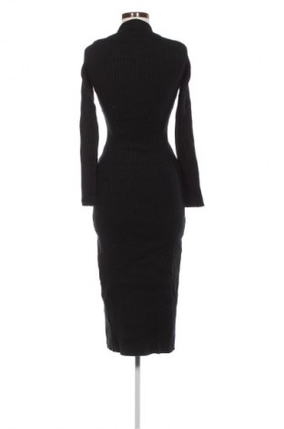Kleid Unbranded, Größe L, Farbe Schwarz, Preis € 20,99