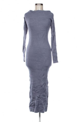 Kleid Unbranded, Größe XL, Farbe Grau, Preis 12,99 €