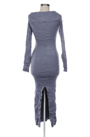 Kleid Unbranded, Größe XL, Farbe Grau, Preis 12,99 €