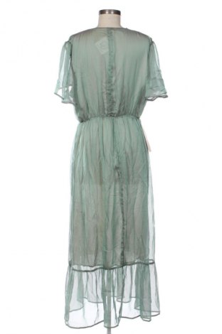 Ruha Unbranded, Méret M, Szín Zöld, Ár 12 449 Ft