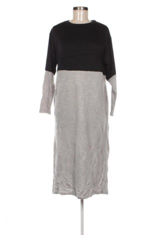 Φόρεμα Unbranded, Μέγεθος L, Χρώμα Πολύχρωμο, Τιμή 29,99 €