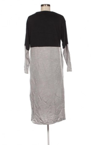 Φόρεμα Unbranded, Μέγεθος L, Χρώμα Πολύχρωμο, Τιμή 29,99 €
