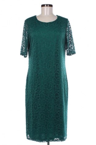 Kleid Unbranded, Größe XL, Farbe Grün, Preis € 11,99