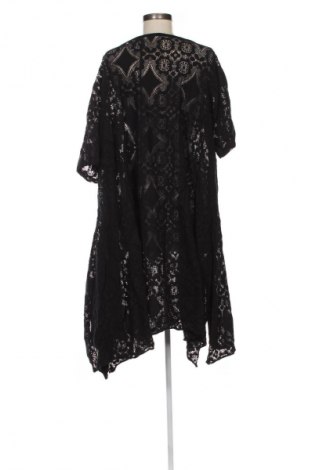 Φόρεμα Unbranded, Μέγεθος XXL, Χρώμα Μαύρο, Τιμή 15,99 €