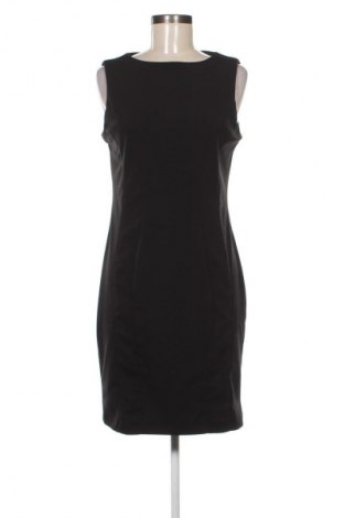 Kleid Unbranded, Größe M, Farbe Schwarz, Preis € 11,99