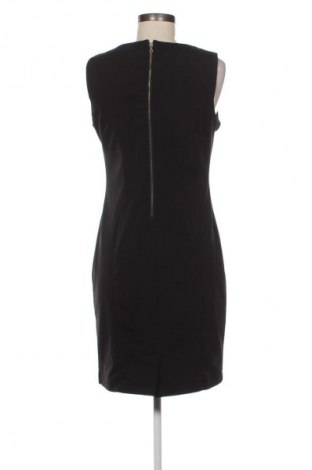 Kleid Unbranded, Größe M, Farbe Schwarz, Preis € 11,99