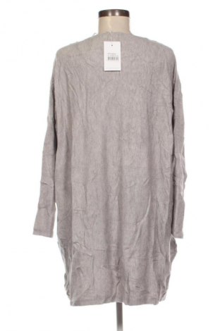 Sukienka Unbranded, Rozmiar M, Kolor Szary, Cena 150,99 zł