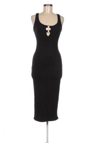Kleid Unbranded, Größe XS, Farbe Schwarz, Preis € 12,99