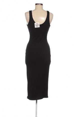 Kleid Unbranded, Größe XS, Farbe Schwarz, Preis € 12,99