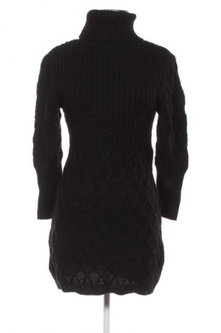 Ruha Unbranded, Méret M, Szín Fekete, Ár 6 539 Ft