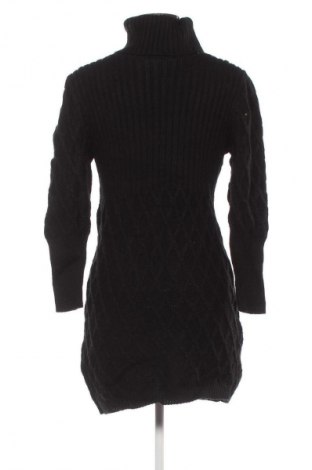 Ruha Unbranded, Méret M, Szín Fekete, Ár 6 539 Ft