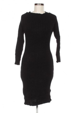 Kleid Unbranded, Größe M, Farbe Schwarz, Preis 20,99 €