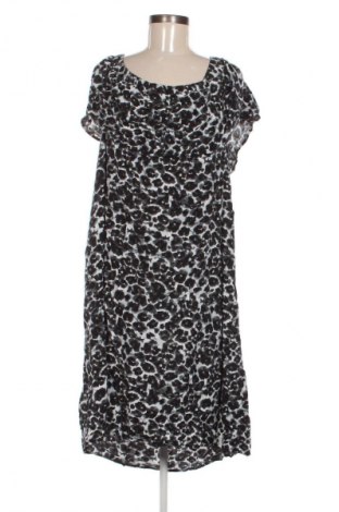 Kleid Unbranded, Größe XXL, Farbe Mehrfarbig, Preis € 11,99