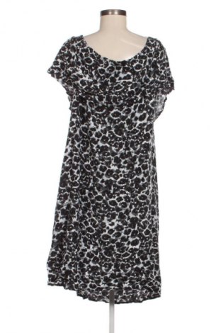 Kleid Unbranded, Größe XXL, Farbe Mehrfarbig, Preis € 11,99