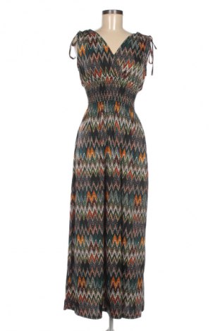 Ruha Unbranded, Méret M, Szín Sokszínű, Ár 5 865 Ft