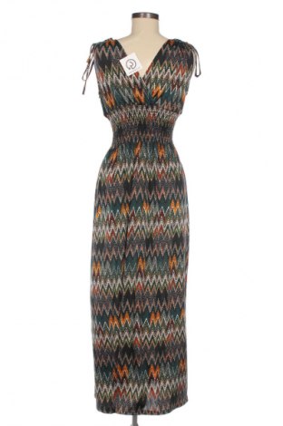 Ruha Unbranded, Méret M, Szín Sokszínű, Ár 5 865 Ft
