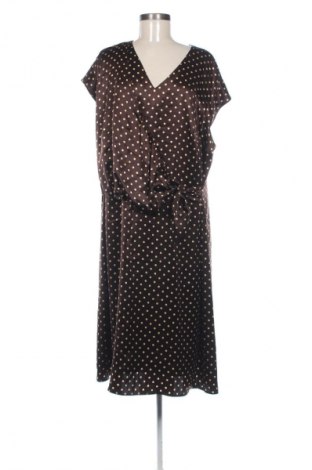 Kleid Unbranded, Größe XXL, Farbe Mehrfarbig, Preis € 29,99