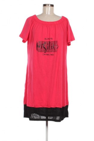 Ruha Unbranded, Méret XL, Szín Rózsaszín, Ár 5 800 Ft