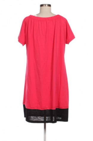 Ruha Unbranded, Méret XL, Szín Rózsaszín, Ár 5 800 Ft