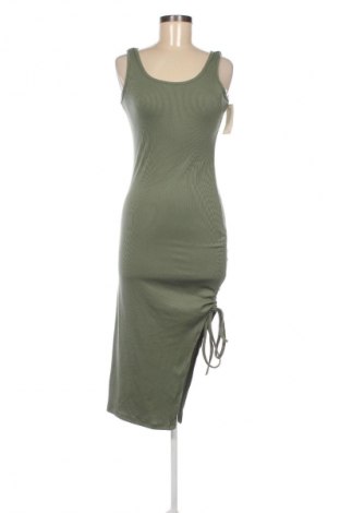 Ruha Unbranded, Méret M, Szín Zöld, Ár 9 384 Ft