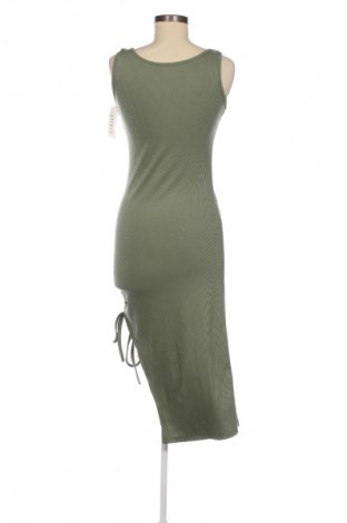 Ruha Unbranded, Méret M, Szín Zöld, Ár 9 384 Ft