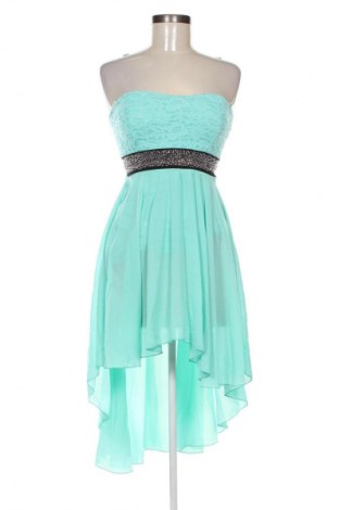 Kleid Unbranded, Größe M, Farbe Grün, Preis € 11,99
