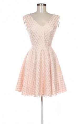 Kleid Unbranded, Größe S, Farbe Rosa, Preis € 11,99