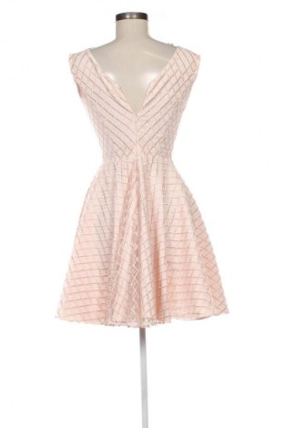Kleid Unbranded, Größe S, Farbe Rosa, Preis € 11,99
