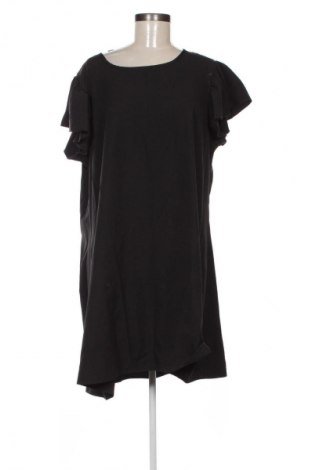 Ruha Unbranded, Méret XXL, Szín Fekete, Ár 4 789 Ft