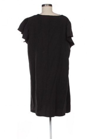 Ruha Unbranded, Méret XXL, Szín Fekete, Ár 4 789 Ft