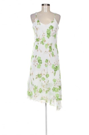 Kleid Unbranded, Größe M, Farbe Mehrfarbig, Preis € 11,99
