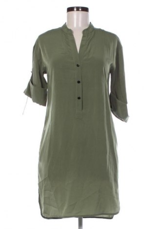 Ruha Unbranded, Méret XS, Szín Zöld, Ár 3 909 Ft