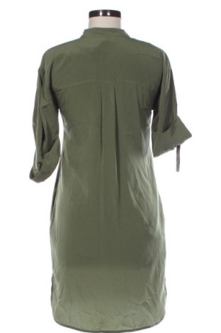 Ruha Unbranded, Méret XS, Szín Zöld, Ár 3 909 Ft