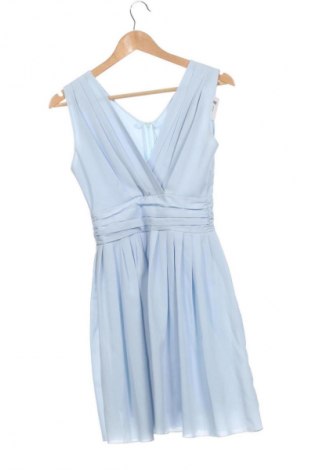 Ruha Unbranded, Méret S, Szín Kék, Ár 5 800 Ft