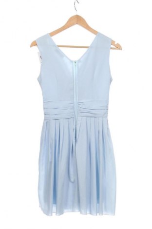 Ruha Unbranded, Méret S, Szín Kék, Ár 5 800 Ft