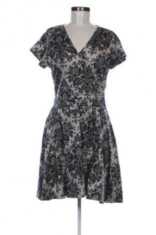 Ruha Unbranded, Méret M, Szín Sokszínű, Ár 5 799 Ft