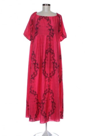 Ruha Unbranded, Méret L, Szín Sokszínű, Ár 5 799 Ft