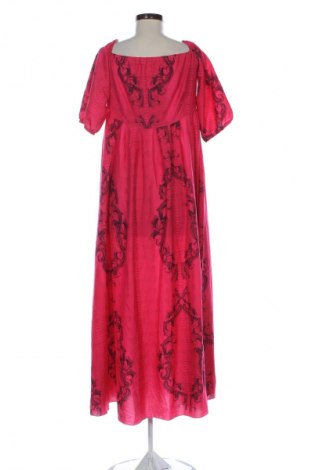 Ruha Unbranded, Méret L, Szín Sokszínű, Ár 5 799 Ft