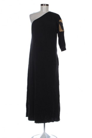Ruha Unbranded, Méret L, Szín Fekete, Ár 5 799 Ft