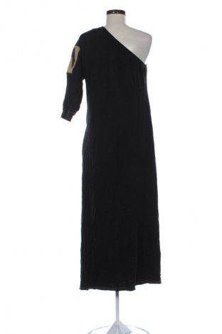 Ruha Unbranded, Méret L, Szín Fekete, Ár 5 799 Ft